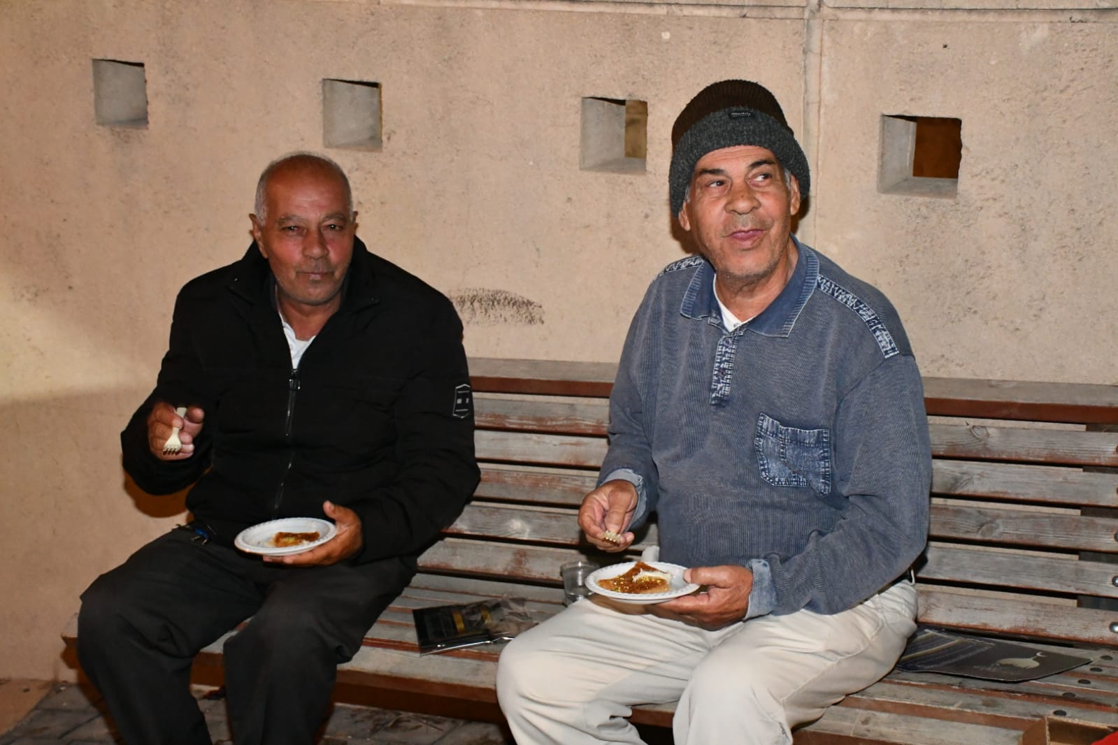 WhatsApp Image 2019-05-10 at 12.04.38 AM (1).jpeg.jpeg